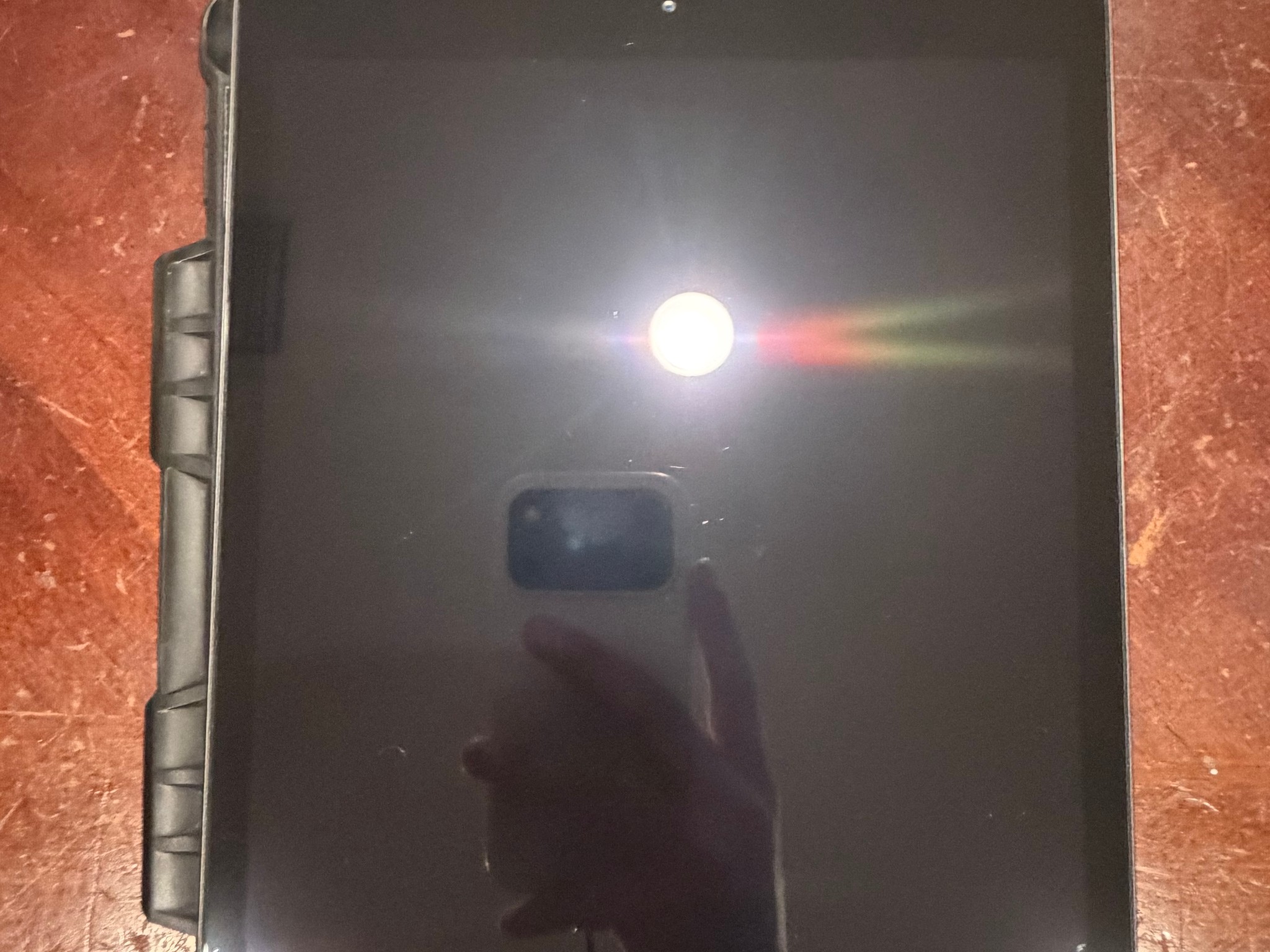 iPad 7th Generation 128GB