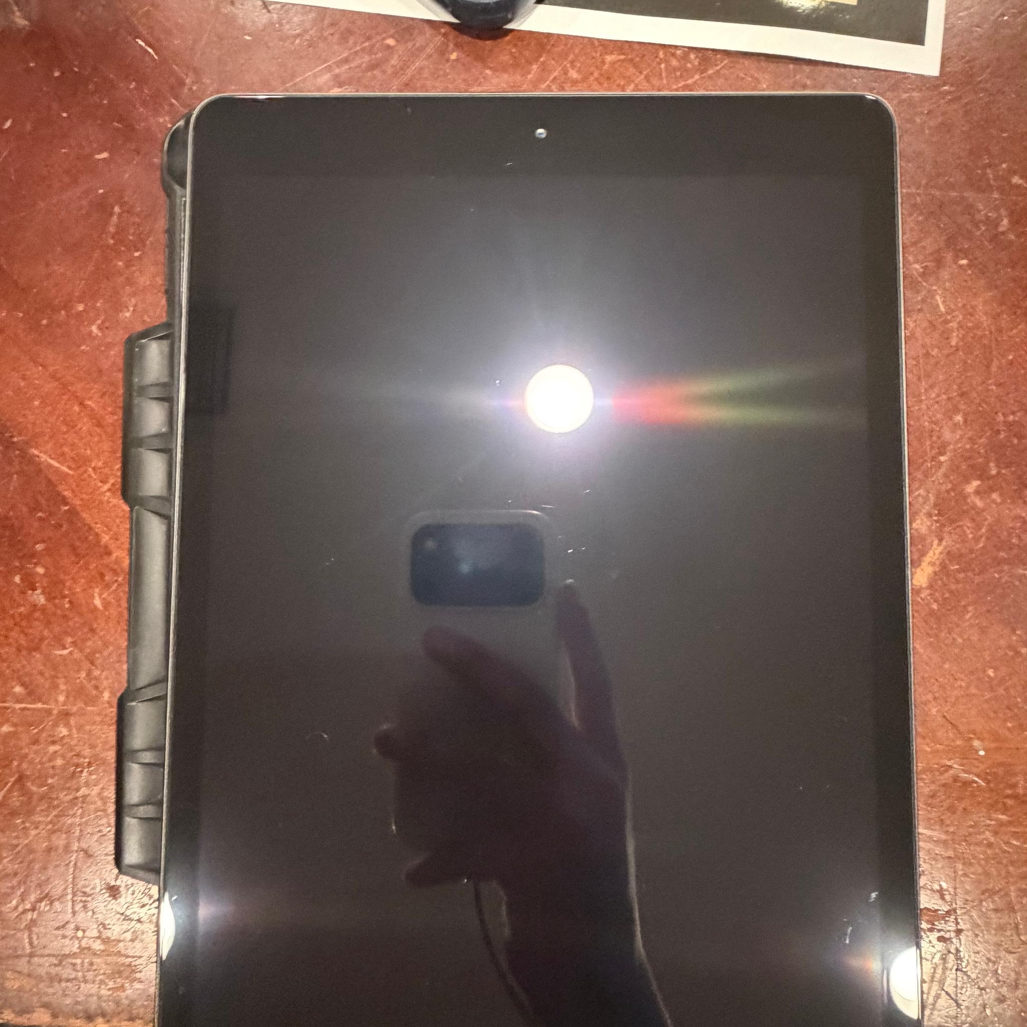 iPad 7th Generation 128GB