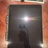 iPad 7th Generation 128GB