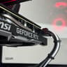 “Yin” RTX 2070 Super Ryzen 5 3600 1.24TB Gaming/Streaming PC