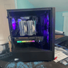 "The Bouncer" RTX 3070ti Ryzen 5800x PC