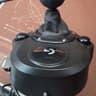 Driving Force Shifter
