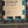 AMD Ryzen 7 8700F
