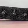 ASUS ROG STRIX GeForce GTX 1070