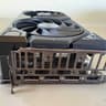 Asus RTX 4060 8B