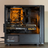 🟧 Free Ship | RTX 3070 | Ryzen 5 | 16gb Ram | 1tb NVME SSD | ARGB 🟧