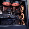 AMD Ryzen 3500, XFX RX 580, 16GB, 512GB - Custom Built Gaming PC, Ready to go!