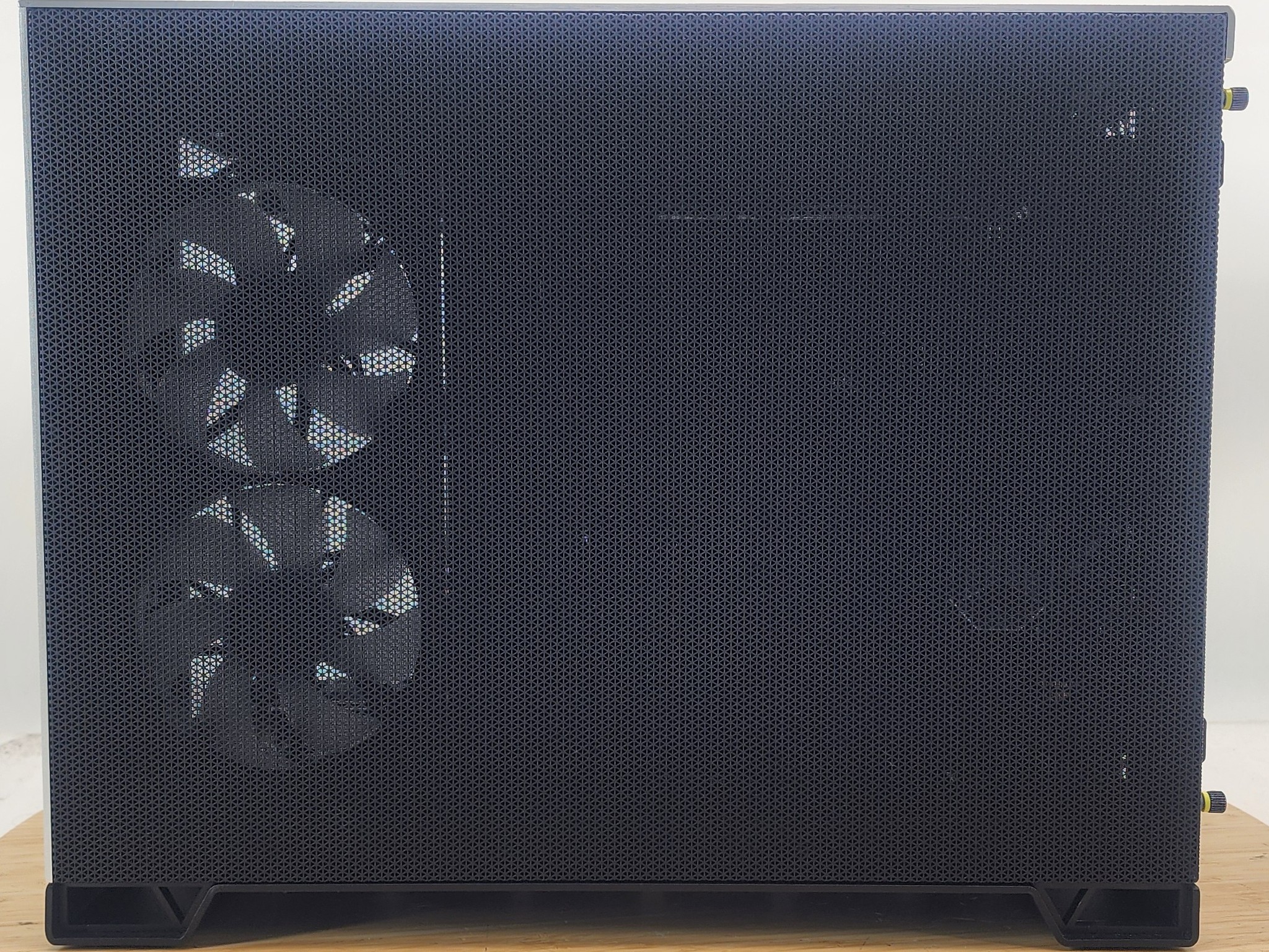 Gaming PC Ultra 9 285K 32GB RAM 1TB SSD RTX 5080 16GB Windows 11 Computer