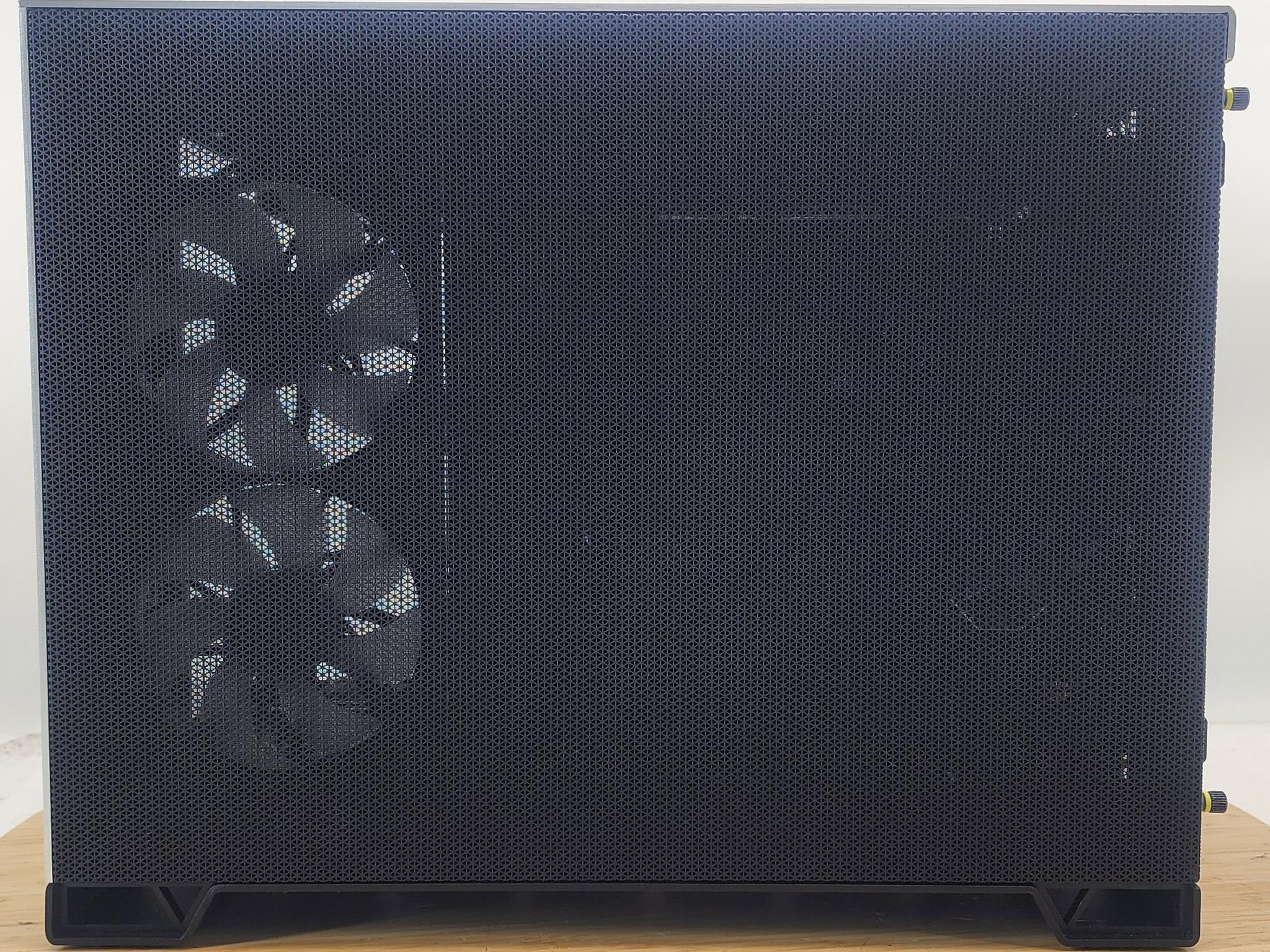 Gaming PC Ultra 9 285K 32GB RAM 1TB SSD RTX 5080 16GB Windows 11 Computer