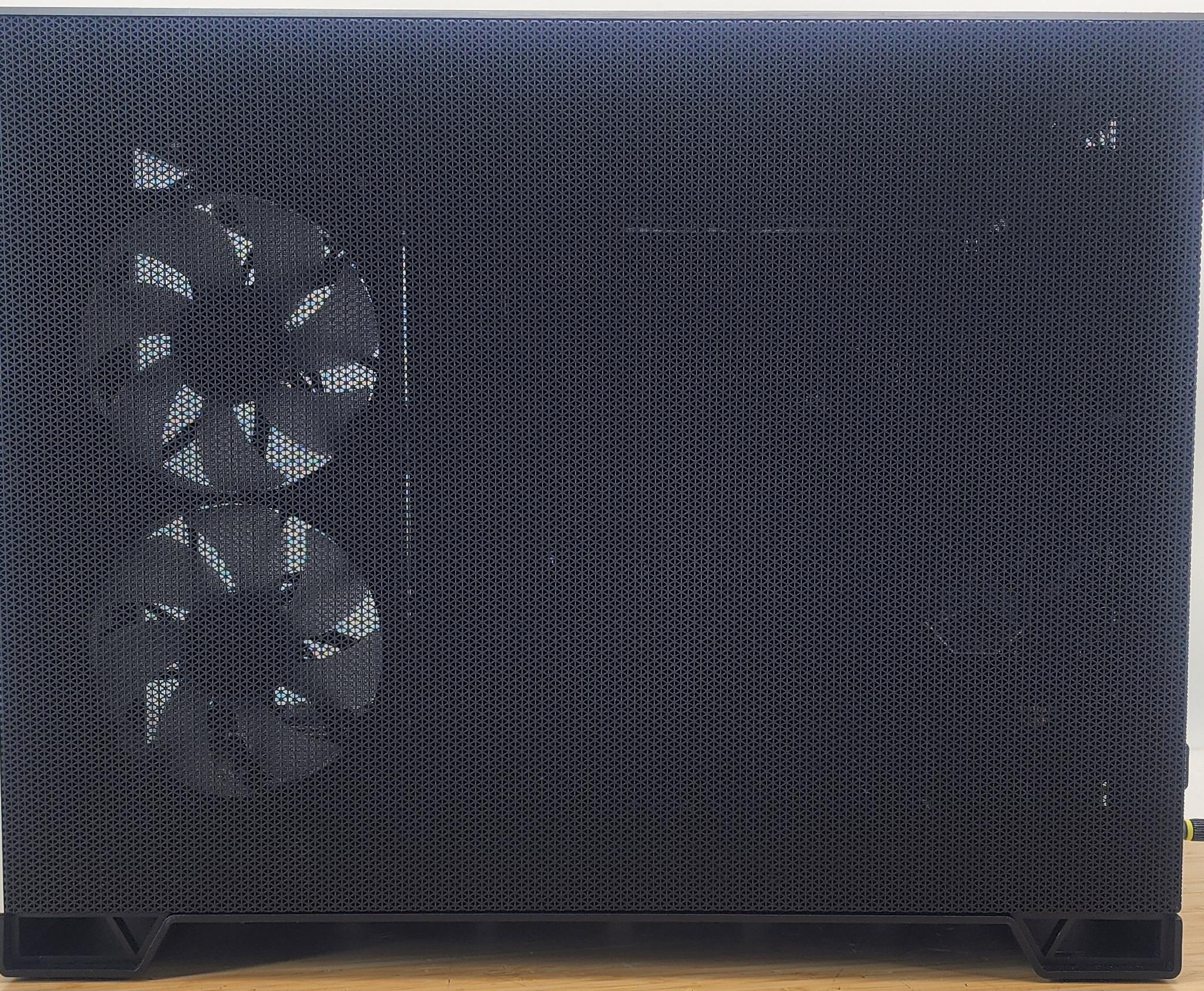 Gaming PC Ultra 9 285K 32GB RAM 1TB SSD RTX 5080 16GB Windows 11 Computer