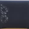 Gaming PC Ultra 9 285K 32GB RAM 1TB SSD RTX 5080 16GB Windows 11 Computer
