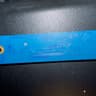 Western Digital Blue 500 GB SSD SATA M.2 2280