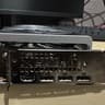 AMD Radeon RX 7900 XTX Speedster MERC 310 24GB GDDR6 Graphics