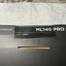 NEW in Box - CORSAIR ML140 PRO RGB 2-Pack with Lighting Node 140mm Magnetic Levitation RGB PWM Fan