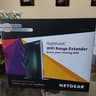 NETGEAR Nighthawk WiFi Mesh Range Extender EX7000