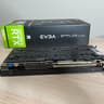 EVGA 3060-Ti FTW3 (3-Fan)