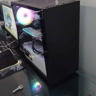 Core i5 7400 Custom Gaming PC