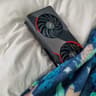 RX 5700XT 8gb Graphics Card (Beats the RTX 3060)