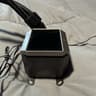 DeepCool MYSTIQUE 360 5th Gen Liquid Cooler, With LCD, No Intel Brackets, AMD Only.