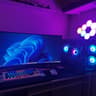 | Gaming PC | RTX 3070 | Ryzen 5 5600G | 16 GB 3200 Mhz | 1TB Storage | ARGB | Accepts Offers! |