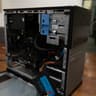 gtx 1650 1080p Budget PC : Upgraded Optiplex 7020 (i5, 16GB RAM, 512GB SSD, 500W)
