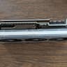 SAPPHIRE NITRO Radeon RX 7900 XTX 24GB GDDR6 - LIKE NEW
