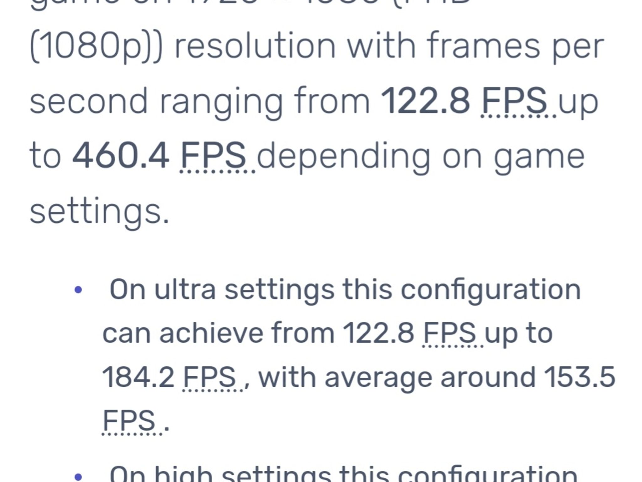 Ryzen 5 5600x + RTX 2070 Super + 4TB total storage