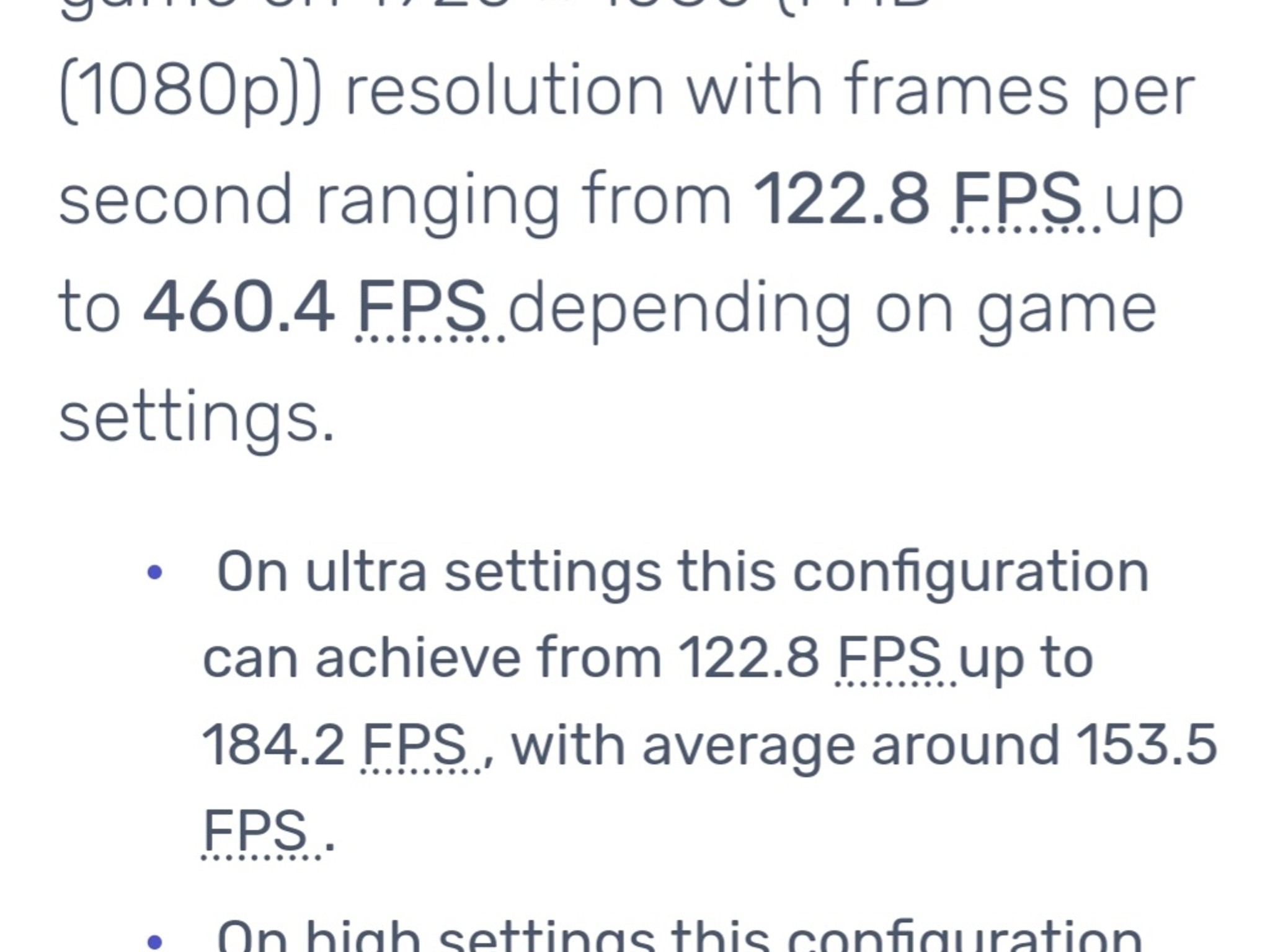 Ryzen 5 5600x + RTX 2070 Super + 4TB total storage