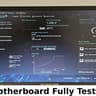ASUS PRIME Z790-P WIFI LGA1700 DDR5 ATX Motherboard