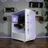 ❄️🌨 BUDGET - BLACK OPS 7 Ready GAMING PC | INTEL i7 7700 | GTX 1660Ti 6GB | 16GB DDR4 RAM | 1.25TB
