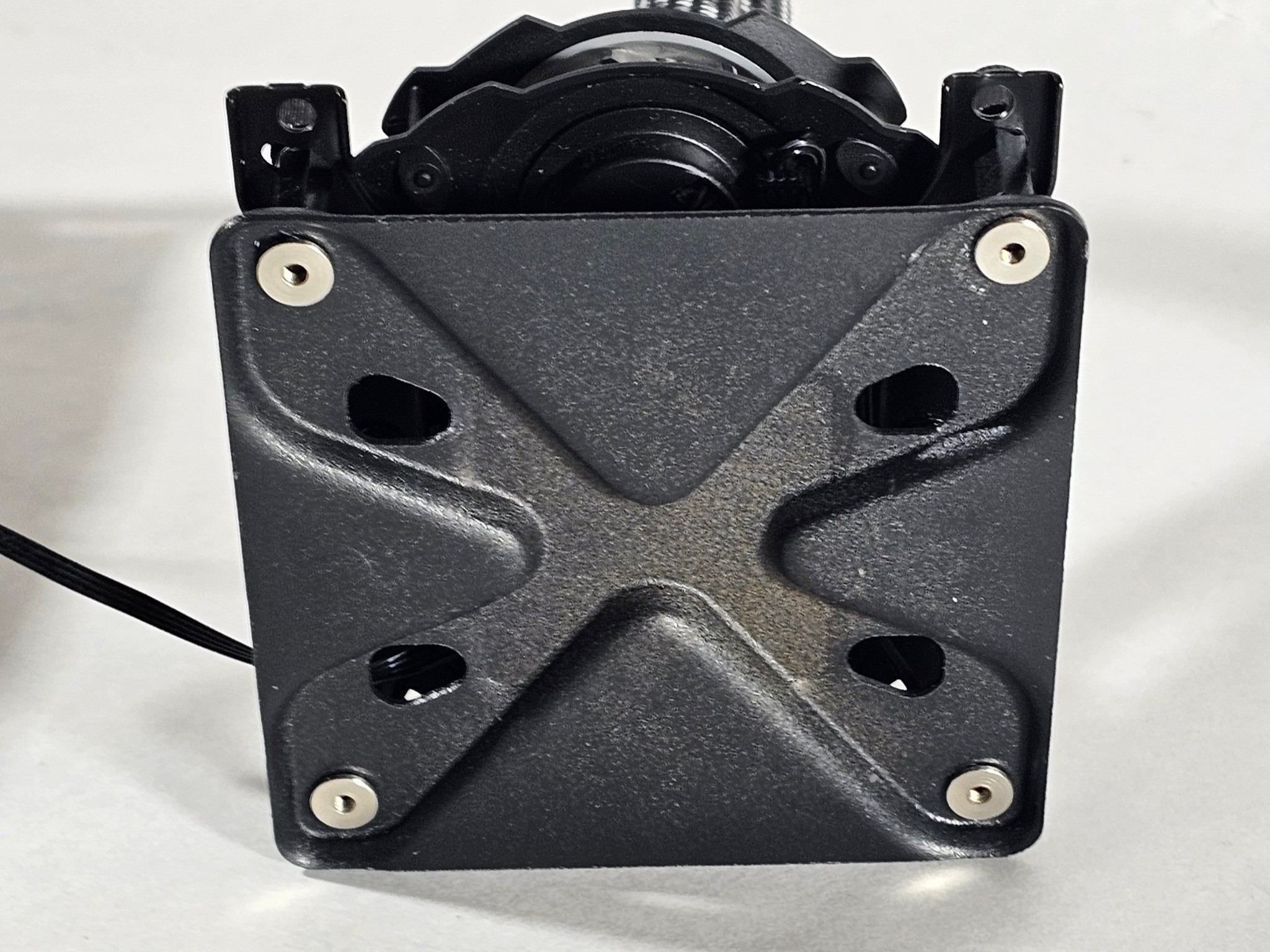 ARCTIC 240mm AIO CPU Liquid Cooler for Intel LGA1200