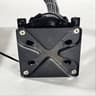 ARCTIC 240mm AIO CPU Liquid Cooler for Intel LGA1200