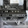Icy Dragon 🧊┃ Ryzen 5┃RTX 2060┃16GB RAM┃512GB NVME SSD┃