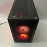 Radeon RX 9070GRE Custom Gaming PC - Ryzen 5 7500X3D, 1TB NVMe SSD