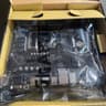 H610m Gigabyte - LGA 1700