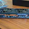 PowerColor AXRX 5700XT 8GBD6-3DH
