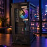 🌈⃤  SPECTRE V2 Gaming PC | RTX 4070 Super | i9-14900KF | 32GB DDR5 | 1TB NVME | WiFi+BT | FREE SHIP