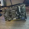 Gigabyte 1650 Super OC