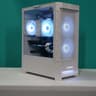 UCW Ready to Play Z390 build (i7-8700/16gb/1tb nvme/ GTX 1080 TI FTW3 11gb)