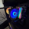 Gaming PC Build