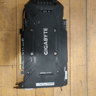Gigabyte 1060 6gb