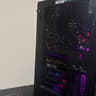 Gaming PC Ryzen 7 3700X | 1080 TI | 16GB Ram | 512GB SSD