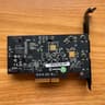 Elgato 4K60 Pro 4K PCIe Video Capture Card, HDMI Input/Output, 2 Ports
