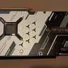 RX 5700 XT 8GB, Sapphire Nitro+ GPU