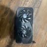 ASUS RTX 2060, great condition, working well, very reliable!