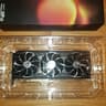 EVGA GeForce RTX 3060 Ti FTW3 ULTRA