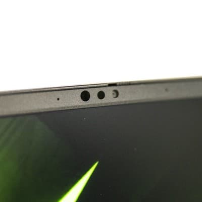 XIDAX XMT-7 16" Gaming Laptop Ultra 9 275HX RTX 5070 Ti 16GB 1TB 240Hz QHD+