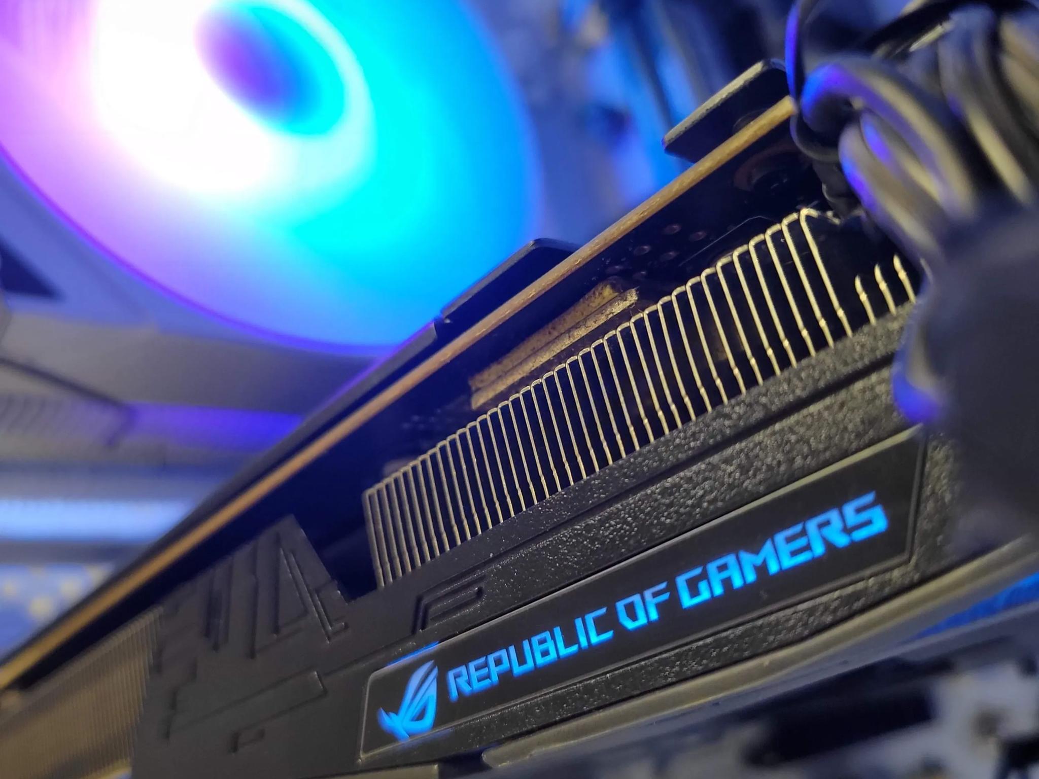 🔥🧊GTX 1080 8gb White Gaming PC🔥🧊 (Ryzen 5 3600//GTX 1080 8gb)