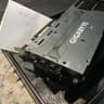 Gigabyte GEFORCE Gaming OC RTX 4090 24 GB