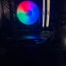 Custom Gaming PC - RTX 2060 Super 8GB, Ryzen 5 5500, 16GB RAM, 1TB NVMe SSD